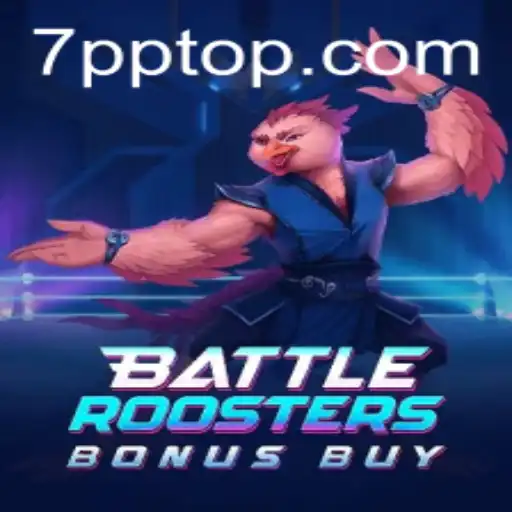 Explorando o Universo de BattleRoostersBonusBuy e a Mecânica do '7PP'