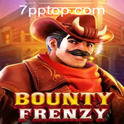 Descubra BountyFrenzy: O Jogo Que Está Revolucionando o Entretenimento Online