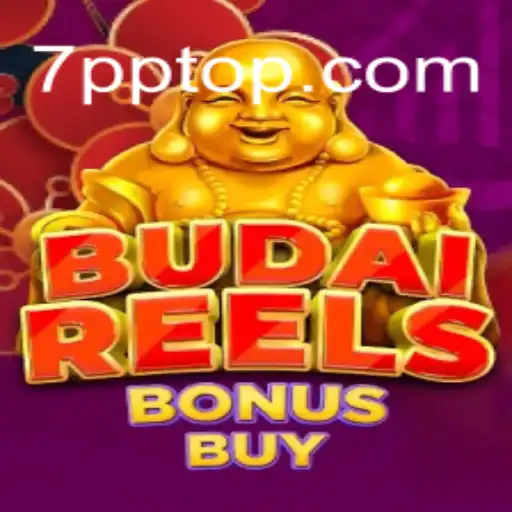 Descubra o Fascinante Mundo do Jogo BudaiReelsBonusBuy