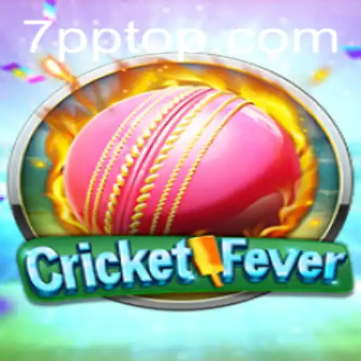 Unleashing the Excitement of CricketFever: A Deep Dive into Its Gameplay and Rules