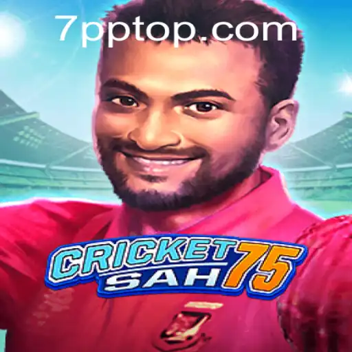 Unveiling CricketSah75: A Modern Twist to the Classic Game