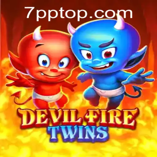 Descubra DevilFireTwins: Um Novo Jogo de Estratégia e Mistério