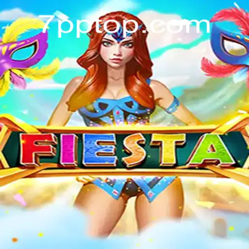 Descubra o Jogo 'Fiesta': Regras, Introdução e Eventos Atualizados