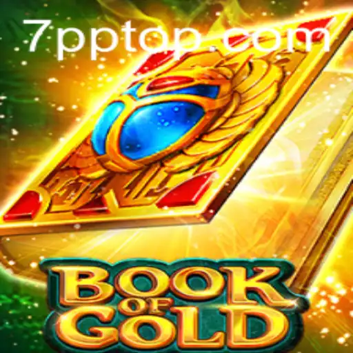 Explorando o Mundo Enigmático de BookofGold: Uma Aventura de Estratégia e Mistério