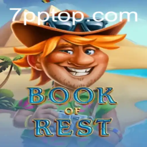 Explorando o Mundo do BookofRest: Um Guia Completo para Iniciantes