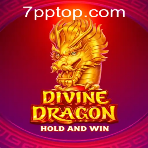 Explorando DivineDragon: Um Mergulho Profundo no Mundo do Jogo 7PP