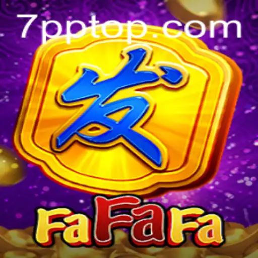 Descubra o Fascinante Mundo do Jogo 'FaFaFa'