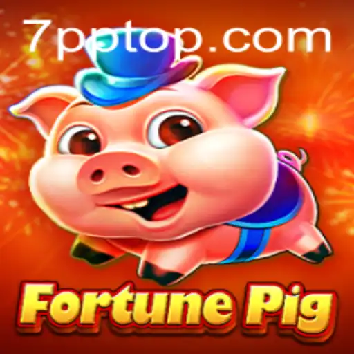 FortunePig: Mergulhe na Diversão e Estratégia