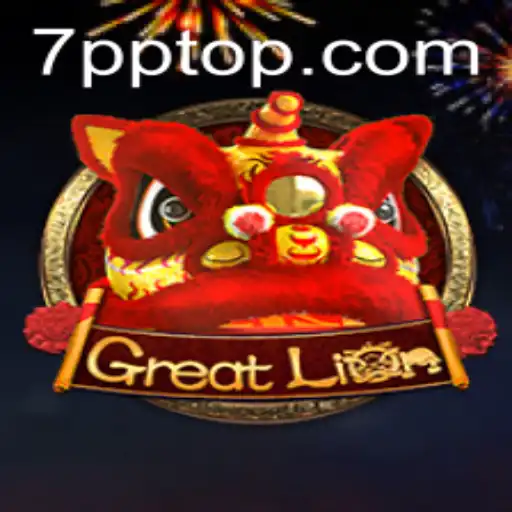 The World of GreatLion: An In-Depth Look at This Thrilling Game