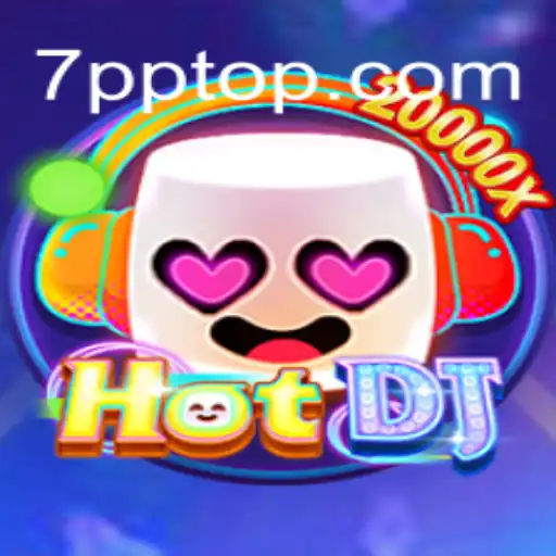 Explorando o Mundo de HotDJ: Regras e Estratégias