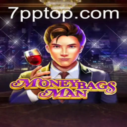 Descubra o Mundo do Jogo 'MoneybagsMan': Estratégia e Diversão Inovadora