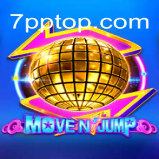 Explorando o Mundo Envolvente de MovenJump