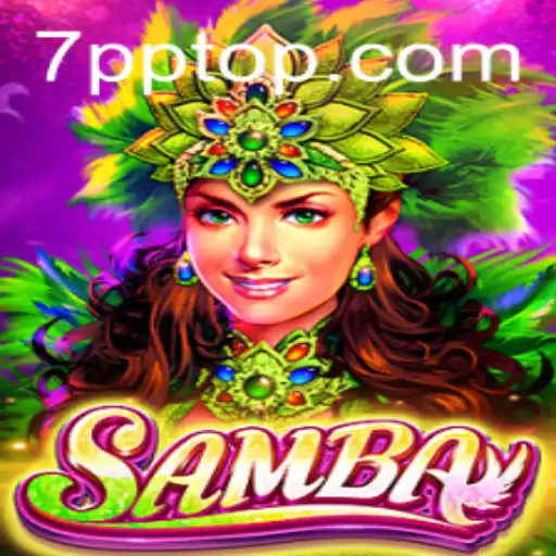 Jogo Samba: Desvendando o 7PP e as Regras que Definem a Diversão