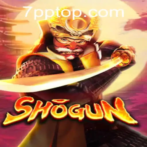 Explorando o Fascinante Mundo de Shogun: Um Jogo de Estratégia Impulsionado pela Inovação