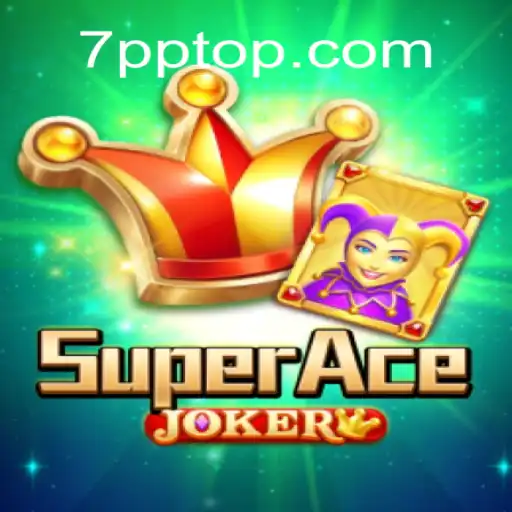 Explorando SuperAceJoker: O Novo Fenômeno em Jogos de Cartas