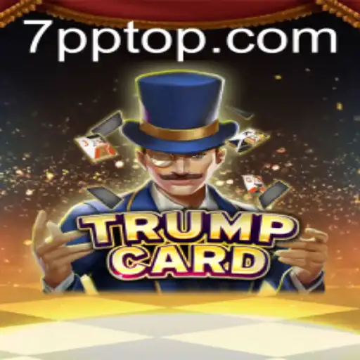 TrumpCard: Um Jogo de Estratégia Inspirado no Contexto Político Atual