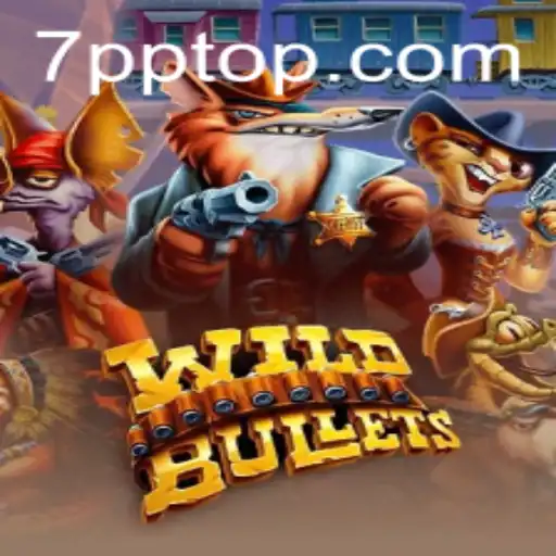 Descubra o Mundo de WildBullets e as Incríveis Regras do Jogo