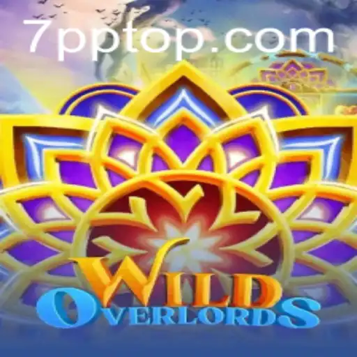 Descubra 'WildOverlords': Uma Nova Experiência de Jogo com 7PP
