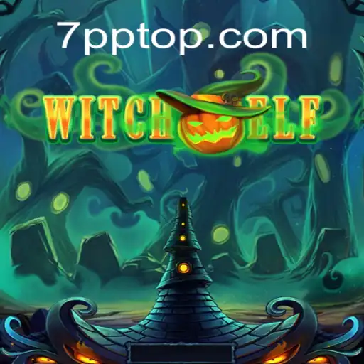 Explorando WitchElf: O Jogo de Estratégia e Magia com a Mecânica 7PP