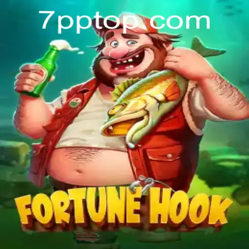 Explorando o Universo de FortuneHook: Um Mundo de Estratégia e Sorte