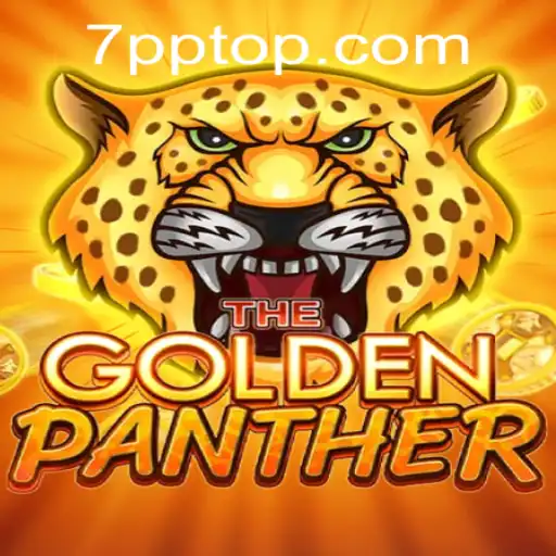 A Excitante Jornada de GOLDENPANTHER: Descubra o Mundo de 7PP