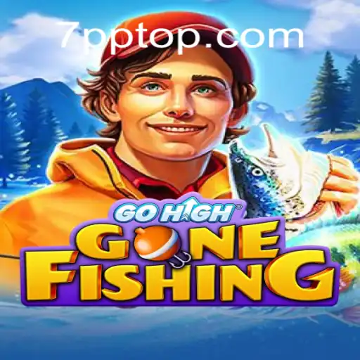Descobrindo o Universo de GoHighGoneFishing