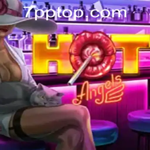 HotAngels: Um Mergulho no Novo Mundo dos Jogos de Estratégia