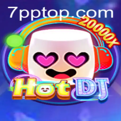 Explorando o Mundo de HotDJ: Regras e Estratégias