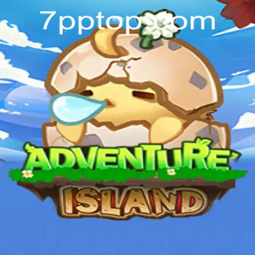 IslandsAdventure: A Exploração Fascinante no Mundo dos Jogos