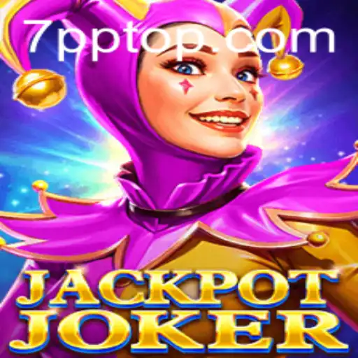 JackpotJoker: O Jogo de Azar Que Domina o Cenário Atual