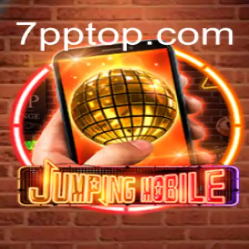 Explorando o Mundo do Jumpingmobile: Um Jogo de Ação e Aventuras