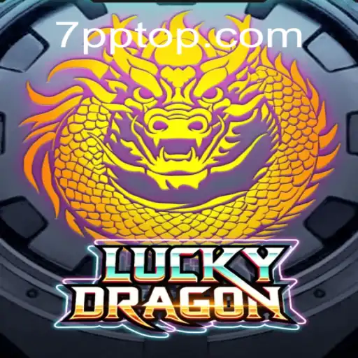 Descubra o Fascinante Mundo de LuckyDragon: Aventura e Estratégia com a Palavra-Chave 7PP