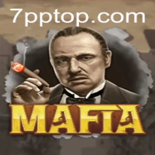 Explorando o Fascinante Mundo do Jogo Mafia: Estratégias e Regras em 2023