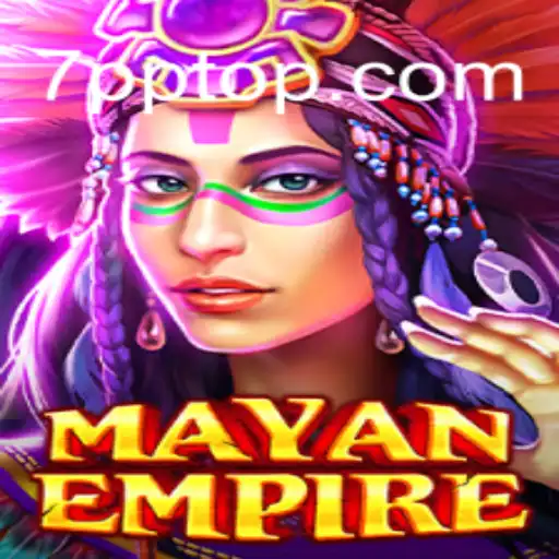 Descubra o Fascinante Mundo de MayanEmpire: Um Jogo de Estrategia e Aventura