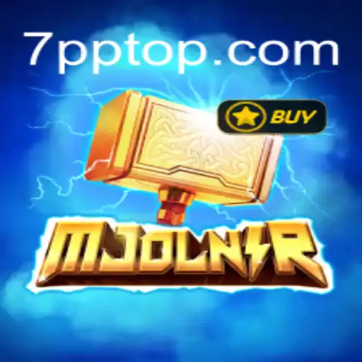 Desvendando o Novo Jogo de Estratégia: Mjolnir, a Aventura de 7PP