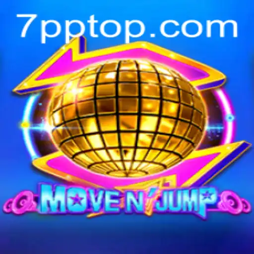 Explorando o Mundo Envolvente de MovenJump