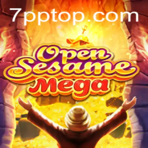 Descubra a Aventura do Novo Jogo OPENSESAMEMEGA: Regras e Inovações