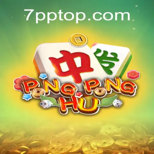 Descubra o Mundo Fascinante de PONGPONGHU: O Jogo Que Conquista Cada Vez Mais Fãs