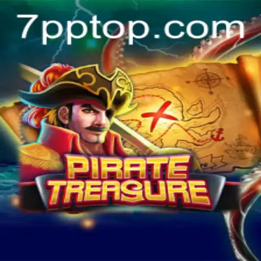 Descubra a Aventura de PirateTreasure: Um Jogo Épico Repleto de Desafios