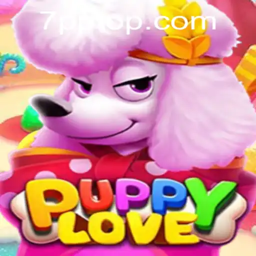 Descubra o Encantador Mundo do Jogo PuppyLove