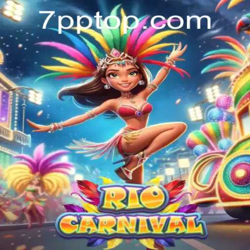 Descubra a Diversão do Jogo RioCarnival: Regras e Inovação