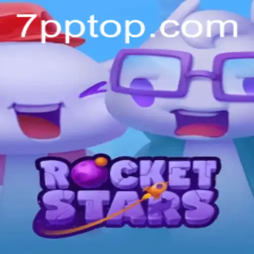 RocketStars: Desvendando o Fascinante Mundo do Jogo com 7PP