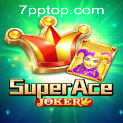 Explorando SuperAceJoker: O Novo Fenômeno em Jogos de Cartas