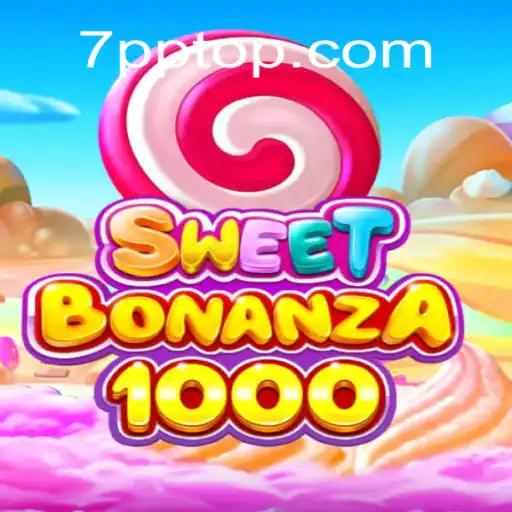 SweetBonanza1000: Mergulhe na Diversão com Regras e Estratégias Inovadoras