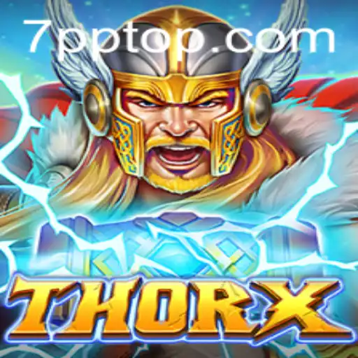 Explore the World of ThorX: An Innovative Gaming Experience