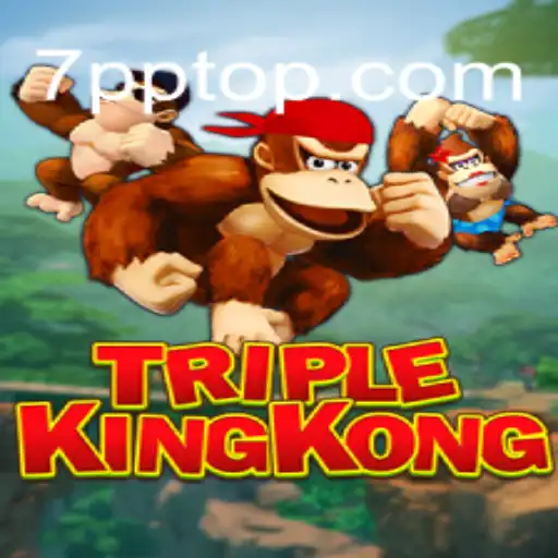 TripleKingKong: A Revolução no Mundo dos Jogos de Tabuleiro