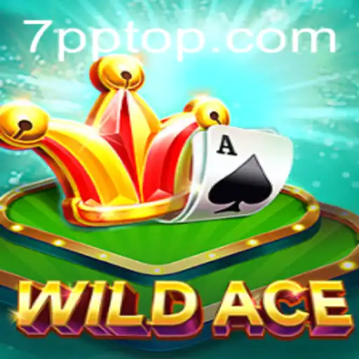 Explorando o Jogo 'WildAce': Uma Jornada de Estratégia e Sorte