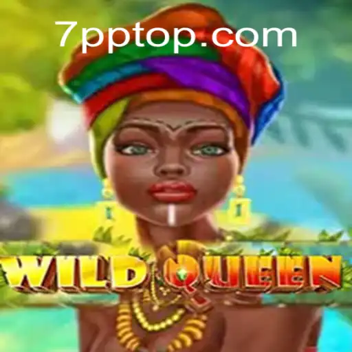Descubra o Fascinante Universo de WildQueen - O Jogo de Estratégia Envolvente