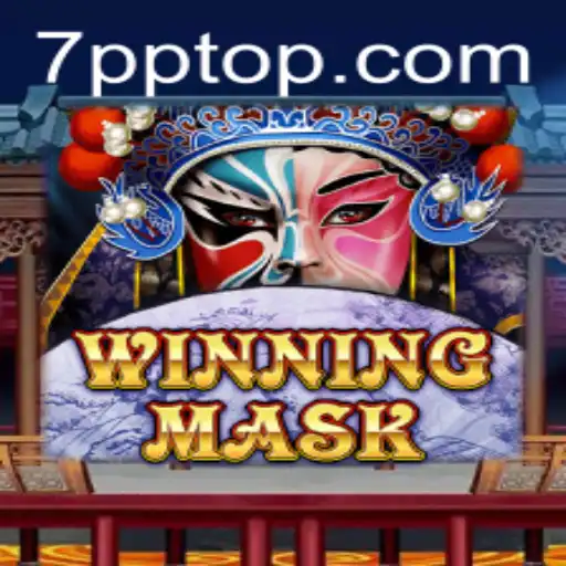 WinningMask: Um Mergulho no Mundo de Estratégias e Emoção