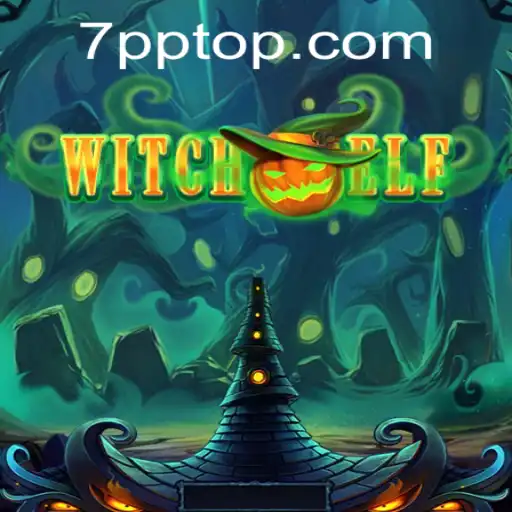 Explorando WitchElf: O Jogo de Estratégia e Magia com a Mecânica 7PP